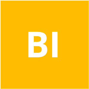 Birol Y.